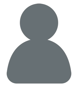 Photo of Katherine McGrath