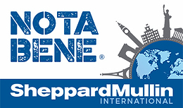 Nota Bene Episode 170: Threats and Opportunities in the Global Supply Chain