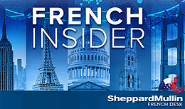 French Insider Episode 32: Navigating Global Capital Markets with Erik Sloane of Cboe Global Markets [Replay]