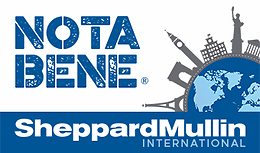 Nota Bene Episode 159: U.S. Legislative Update: What to Expect from the Divided 118th Congress with Elizabeth Frazee and Chani Wiggins of TwinLogic Strategies