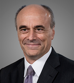 Photo of Jonathan E. Meyer