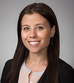 Photo of Amanda  Zablocki