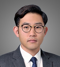 Photo of Eugene  Choi