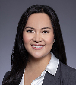 Photo of Rizelle  Dizon