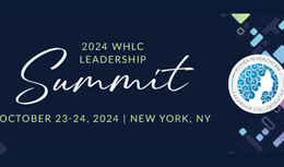 WHLC Pre-Summit Virtual Session 1