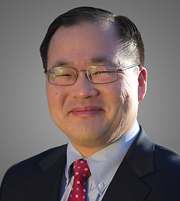 Photo of Hoyt Y. Sze