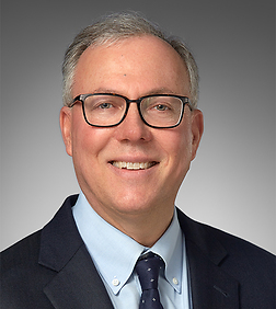 Photo of Greg L. Berk