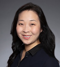 Photo of Jeannie  Kim