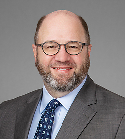 Photo of Steven G. Schortgen