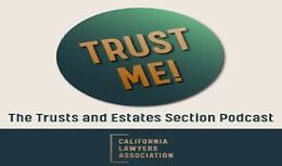 E-Discovery in Trust and Estate Litigation