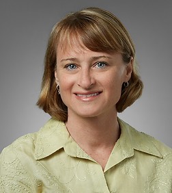 Photo of Tara  Wilcox