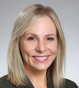 Photo of Kendal  Fletcher