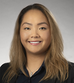 Photo of Tracy  Chau