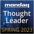 Christopher Bosch - Mondaq 2023