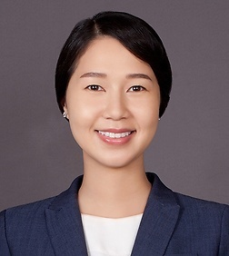 Photo of Sieun J. Lee