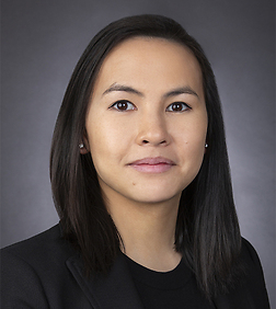 Photo of Stephanie  Nguyen